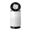 LG PuriCare 360 Air Purifier Single Hava Temizleme Cihazı Wi-Fi AS65GDWH0