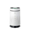 LG PuriCare 360 Air Purifier Single Hava Temizleme Cihazı Wi-Fi AS65GDWH0