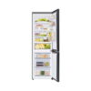 Samsung RB34A6B0EAP/TR, Bespoke Alttan Donduruculu Buzdolabı, 344L (TSHR)