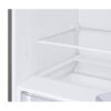 Samsung RB34A6B0EAP/TR, Bespoke Alttan Donduruculu Buzdolabı, 344L (TSHR)