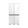 Samsung RF85A9111AP/TR , Bespoke Gardırop Tipi Buzdolabı, 880L (TSHR)