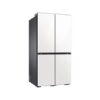 Samsung RF85A9111AP/TR , Bespoke Gardırop Tipi Buzdolabı, 880L (TSHR)