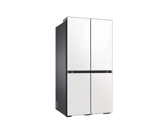 Samsung RF85A9111AP/TR , Bespoke Gardırop Tipi Buzdolabı, 880L (TSHR)