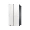 Samsung RF85A9111AP/TR , Bespoke Gardırop Tipi Buzdolabı, 880L (TSHR)