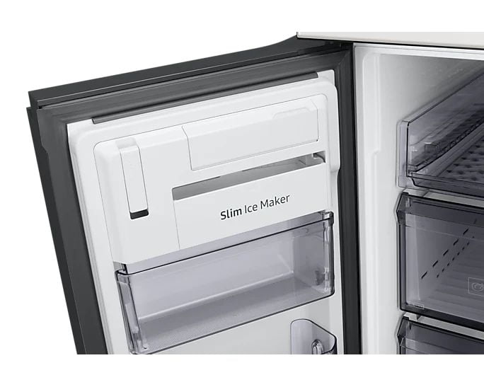 Samsung RF85A9111AP/TR , Bespoke Gardırop Tipi Buzdolabı, 880L (TSHR)