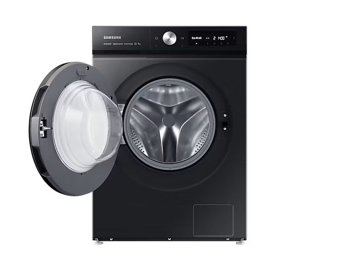 Samsung WW11BB534DABAH 11 kg 1400 Devir Çamaşır Makinesi