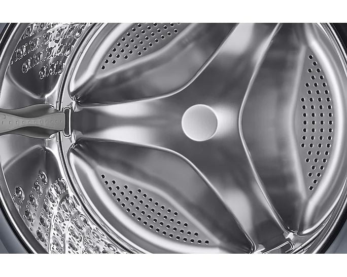 Samsung WW11BB534DABAH 11 kg 1400 Devir Çamaşır Makinesi