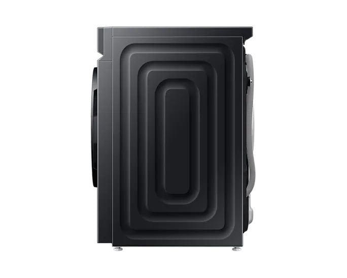 Samsung WW11BB534DABAH 11 kg 1400 Devir Çamaşır Makinesi