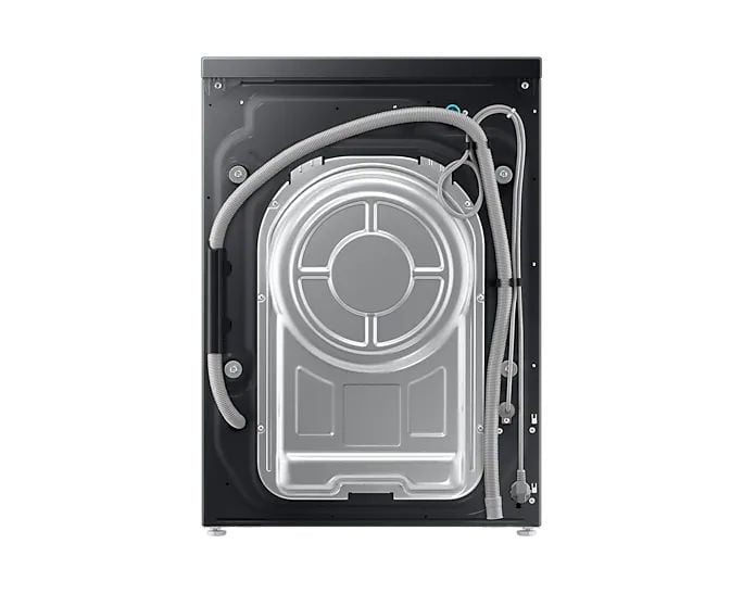 Samsung WW11BB534DABAH 11 kg 1400 Devir Çamaşır Makinesi