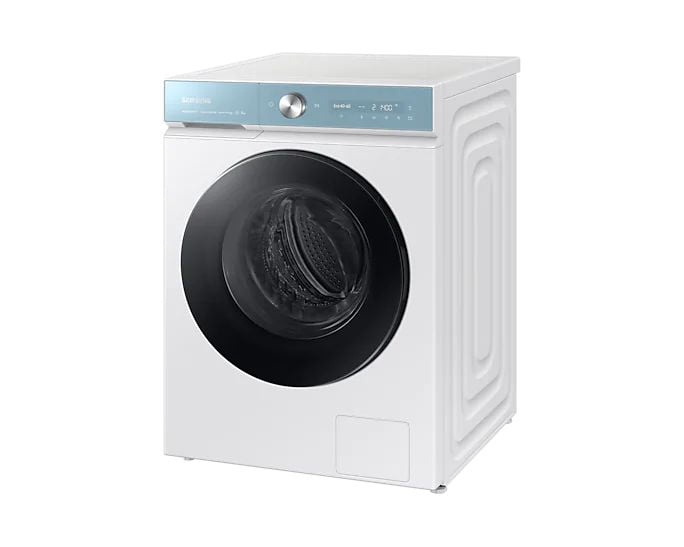 tr-ww9400b-434934-ww11bb944dgmah-534141815 Samsung WW11BB944DGMAH, Çamaşır Makinesi, 11 kg