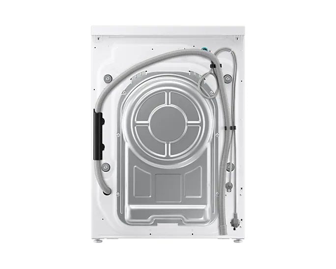 tr-ww9400b-434934-ww11bb944dgmah-534141816 Samsung WW11BB944DGMAH, Çamaşır Makinesi, 11 kg