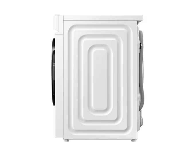 tr-ww9400b-434934-ww11bb944dgmah-534141817 Samsung WW11BB944DGMAH, Çamaşır Makinesi, 11 kg