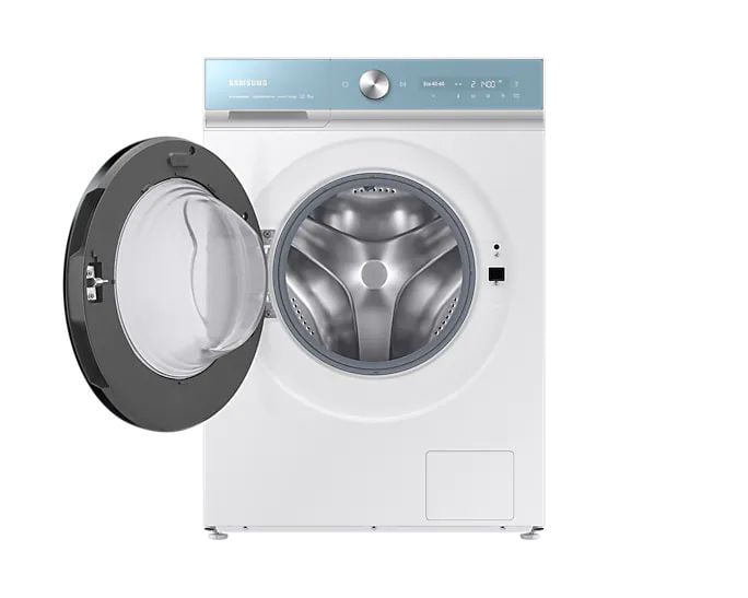 tr-ww9400b-434934-ww11bb944dgmah-534141818 Samsung WW11BB944DGMAH, Çamaşır Makinesi, 11 kg