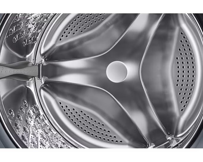 tr-ww9400b-434934-ww11bb944dgmah-534141819 Samsung WW11BB944DGMAH, Çamaşır Makinesi, 11 kg