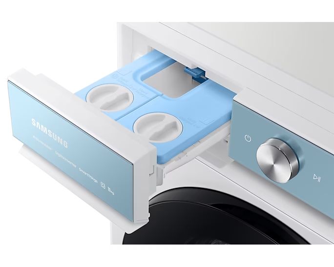 tr-ww9400b-434934-ww11bb944dgmah-534141821 Samsung WW11BB944DGMAH, Çamaşır Makinesi, 11 kg