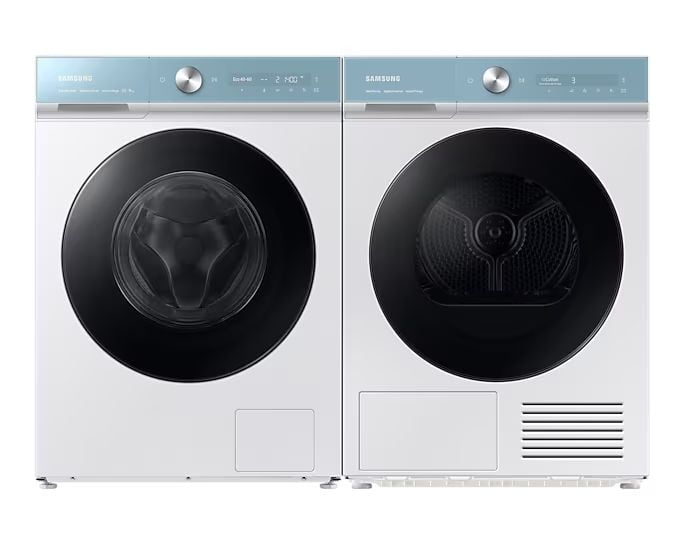 tr-ww9400b-434934-ww11bb944dgmah-534141822 Samsung WW11BB944DGMAH, Çamaşır Makinesi, 11 kg