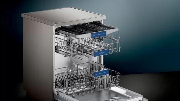 MCSA02964987_J1632_2278757_SN236W00MT_PGA2_def Siemens iQ300 Solo Bulaşık Makinesi 60 cm | SN236W00MT (TEŞHİR)