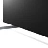 LG OLED77Z29LA 8K Ultra HD 77" 195 Ekran Uydu Alıcılı Smart OLED TV