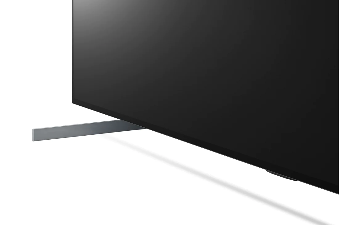 LG OLED77Z29LA 8K Ultra HD 77" 195 Ekran Uydu Alıcılı Smart OLED TV