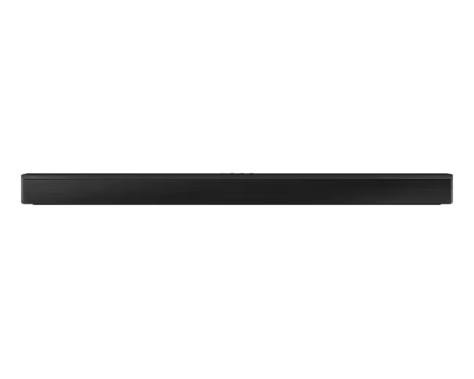 Samsung B-Series Soundbar HW-B450/TK 300W (TSHR)