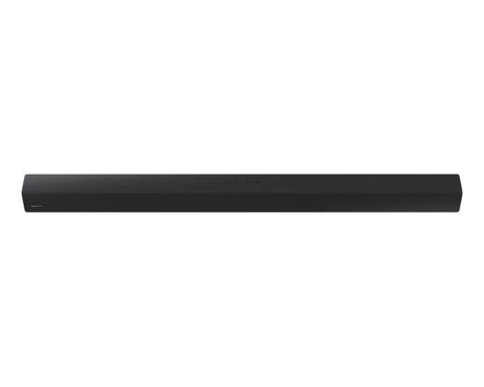 Samsung B-Series Soundbar HW-B450/TK 300W (TSHR)
