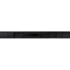 Samsung B-Series Soundbar HW-B450/TK 300W (TSHR)
