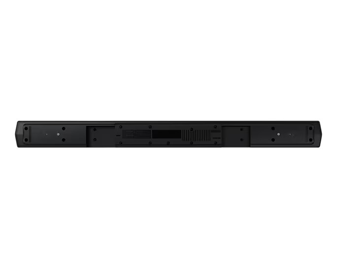 Samsung B-Series Soundbar HW-B450/TK 300W (TSHR)
