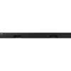 Samsung B-Series Soundbar HW-B450/TK 300W (TSHR)