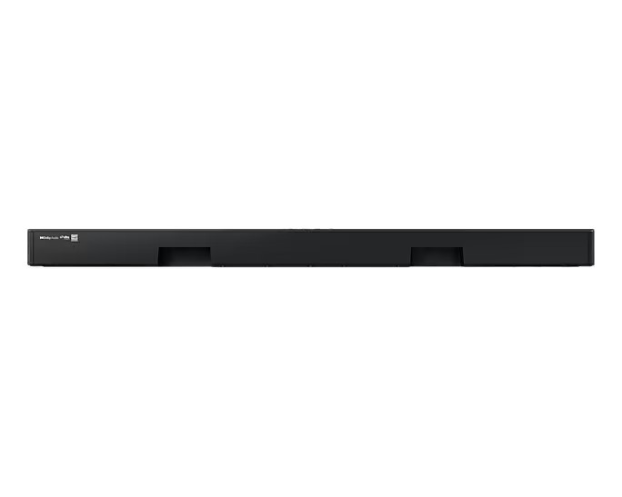 Samsung B-Series Soundbar HW-B450/TK 300W (TSHR)