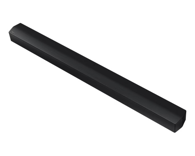 Samsung B-Series Soundbar HW-B450/TK 300W (TSHR)