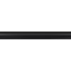 Samsung B-Series Soundbar HW-B450/TK 300W (TSHR)