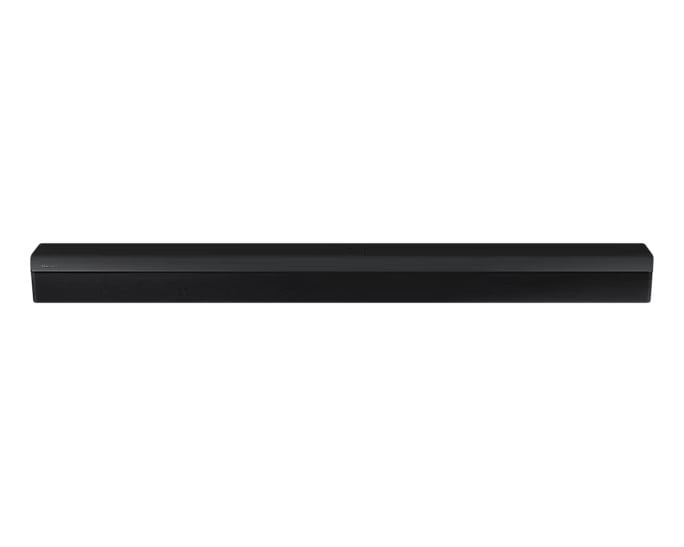 Samsung B-Series Soundbar HW-B450/TK 300W (TSHR)
