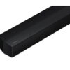 Samsung B-Series Soundbar HW-B450/TK 300W (TSHR)