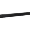 Samsung B-Series Soundbar HW-B450/TK 300W (TSHR)