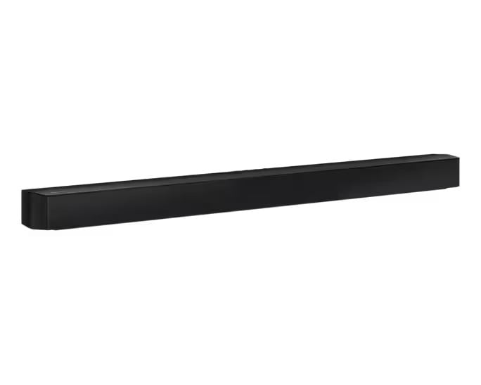 Samsung B-Series Soundbar HW-B450/TK 300W (TSHR)