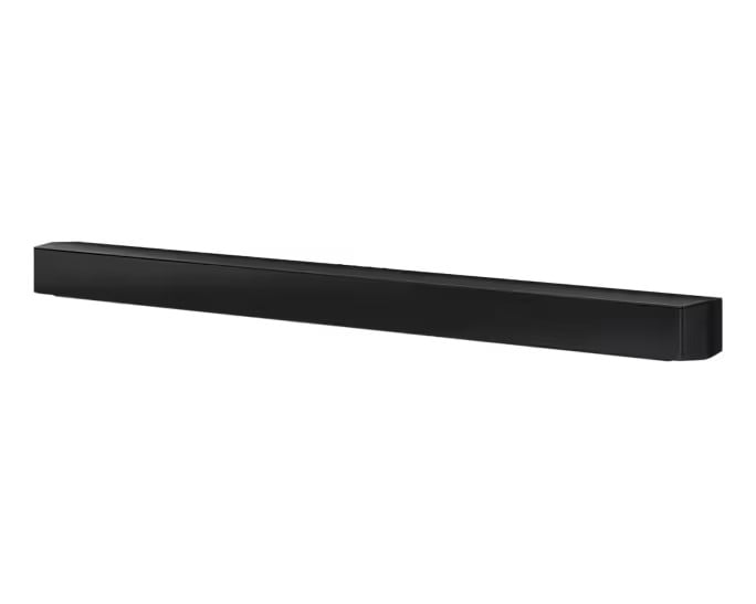 Samsung B-Series Soundbar HW-B450/TK 300W (TSHR)