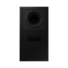 Samsung B-Series Soundbar HW-B450/TK 300W (TSHR)