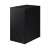 Samsung B-Series Soundbar HW-B450/TK 300W (TSHR)