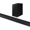 Samsung HW-B650/TK Soundbar