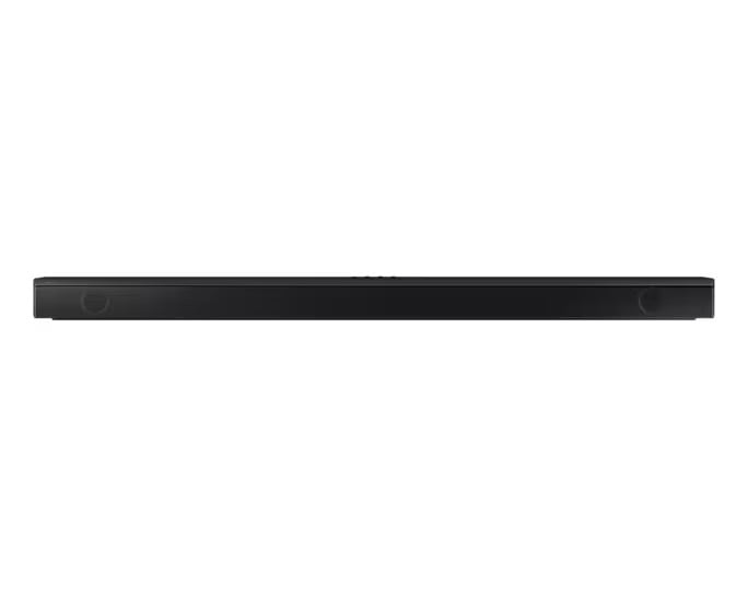 Samsung HW-B650/TK Soundbar