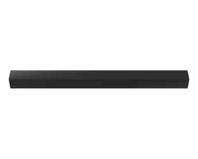 Samsung HW-B650/TK Soundbar