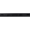 Samsung HW-B650/TK Soundbar