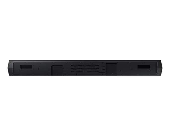 Samsung HW-B650/TK Soundbar