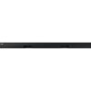 Samsung HW-B650/TK Soundbar