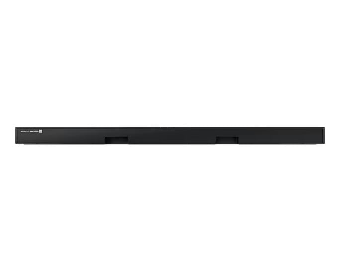 Samsung HW-B650/TK Soundbar