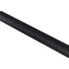 Samsung HW-B650/TK Soundbar
