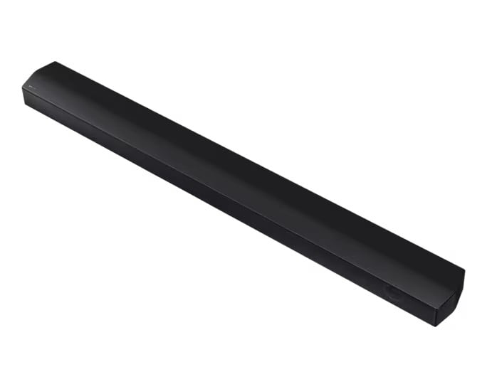 Samsung HW-B650/TK Soundbar