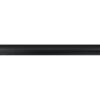 Samsung HW-B650/TK Soundbar