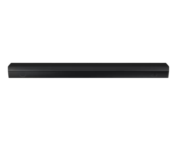 Samsung HW-B650/TK Soundbar