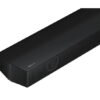 Samsung HW-B650/TK Soundbar